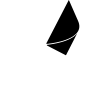 brand-development-services
