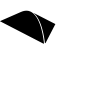 market-intelligence-services