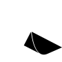 marketing-communications-services