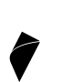 sales-enablemrnt-services